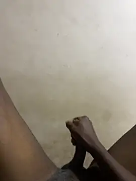 tysonmason online show from 01/12/26, 03:34