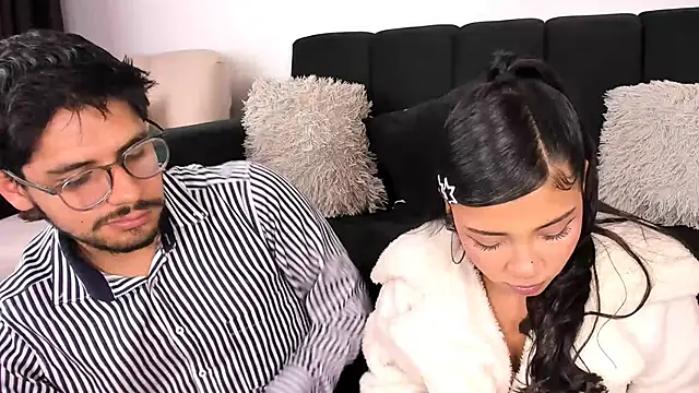 -soulmate-s online show from 01/20/25, 02:14