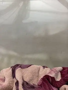 Snapshot of Lona_Lina chatting on 01/05/25, 12:42 Lona Lina online show from 01/05/25, 12:42