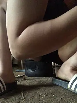 Snapshot of Lona_Lina chatting on 01/12/25, 10:23 Lona Lina online show from 01/12/25, 10:23