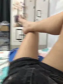 Snapshot of Lona_Lina chatting on 01/22/25, 12:38 Lona Lina online show from 01/22/25, 12:38