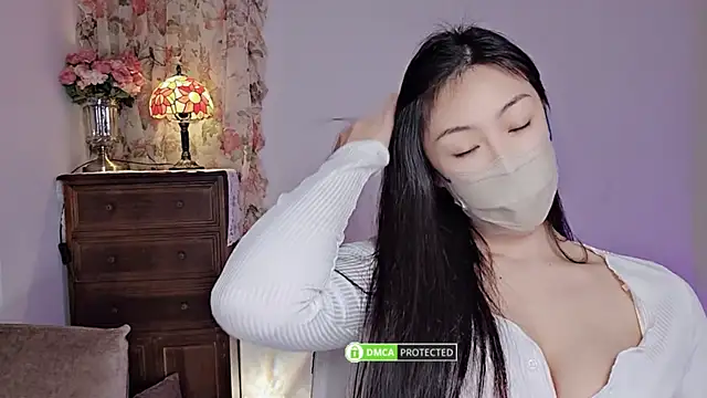 L-Moonlight online show from 12/05/24, 10:44