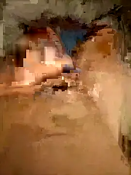 Hmoy online show from 02/10/26, 12:53