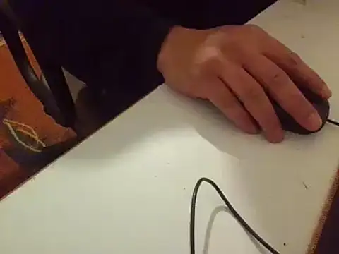 Hmoy online show from 03/23/26, 06:56