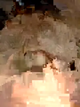 Hmoy online show from 03/24/26, 07:46