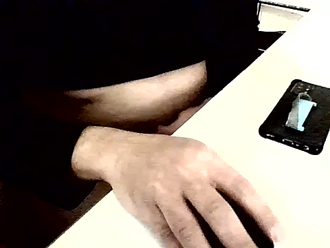 Hmoy online show from 03/29/26, 06:19