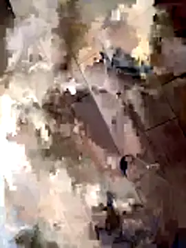 Hmoy online show from 04/02/26, 12:30