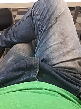 Long Laster online show from 12/09/24, 11:26