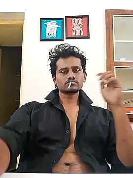 Long Laster online show from 12/11/24, 03:47