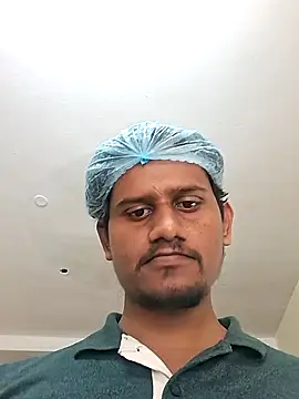 Long Laster online show from 12/12/24, 09:51