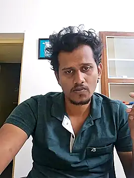 Long Laster online show from 12/17/24, 12:33