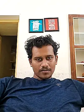 Long Laster online show from 12/20/24, 11:54