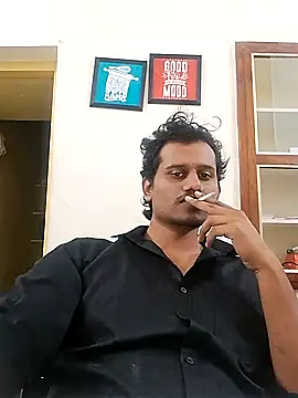 Long Laster online show from 12/26/24, 11:54