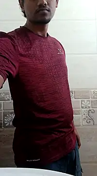 Long Laster online show from 01/06/25, 03:31