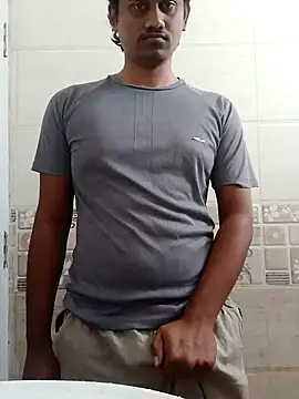 Long Laster online show from 01/18/25, 03:09