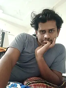 Long Laster online show from 01/18/25, 08:09