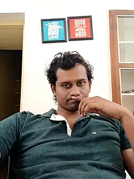 Long Laster online show from 01/27/25, 01:41