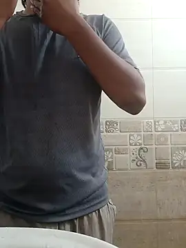 Long Laster online show from 02/09/25, 04:25