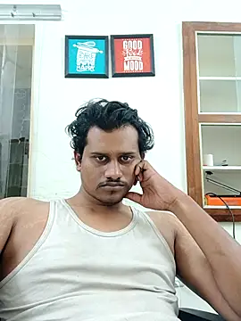 Long Laster online show from 02/19/25, 01:06