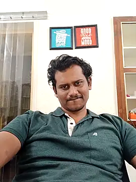 Long Laster online show from 02/21/25, 12:50