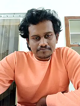 Long Laster online show from 02/26/25, 10:36