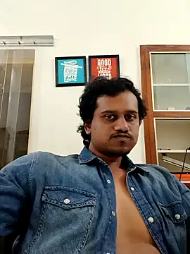 Long Laster online show from 02/27/25, 12:02