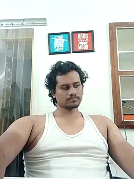 Long Laster online show from 03/01/25, 12:45