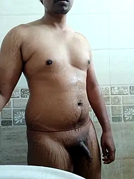 Long Laster online show from 03/22/26, 03:10