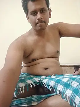 Snapshot of Long_Laster chatting on 06/01/26, 01:35 Long Laster online show from 06/01/26, 01:35