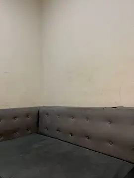 Cocowett online show from 02/06/25, 05:35