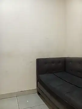 Cocowett online show from 02/28/25, 04:54