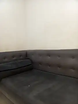 Cocowett online show from 03/02/25, 04:17