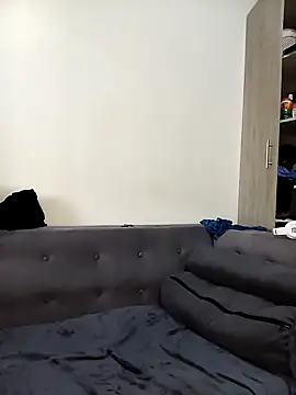 Cocowett online show from 03/14/25, 12:07