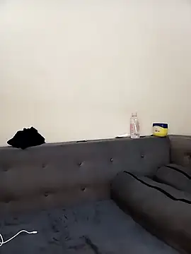 Cocowett online show from 03/15/25, 04:35