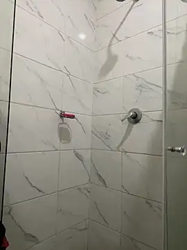 Cocowett online show from 09/27/25, 10:42