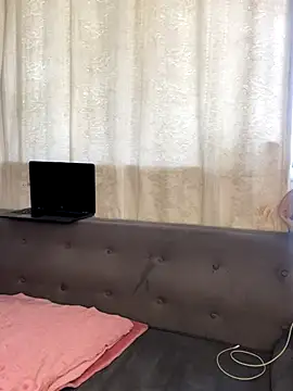 Cocowett online show from 10/24/25, 08:11