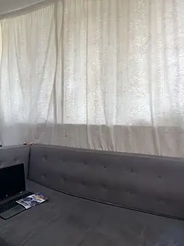 Cocowett online show from 11/05/25, 09:20