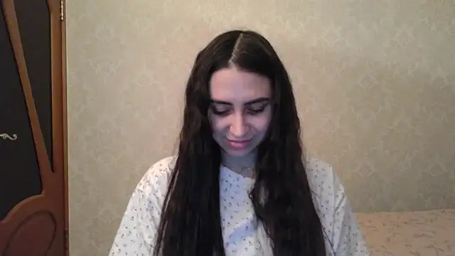 Kashtanka  online show from 02/14/25, 05:36