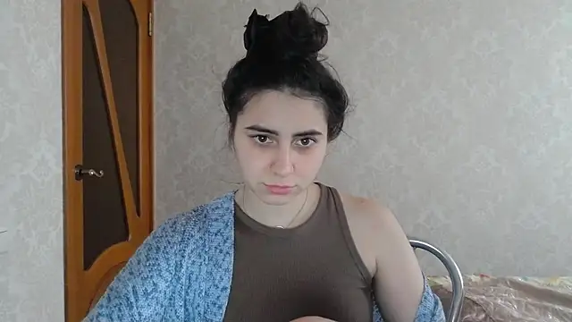 Kashtanka  online show from 02/15/25, 07:38