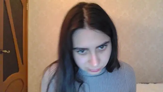 Kashtanka  online show from 02/20/25, 03:19