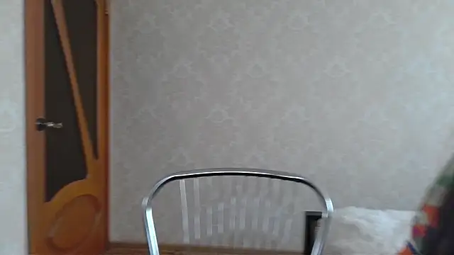 Kashtanka  online show from 02/21/25, 08:51