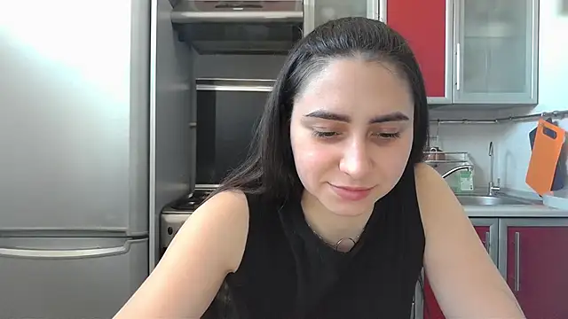 Kashtanka  online show from 02/21/25, 11:55