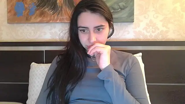 Kashtanka  online show from 02/21/25, 05:20