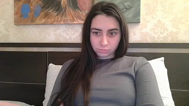 Kashtanka  online show from 02/22/25, 09:01