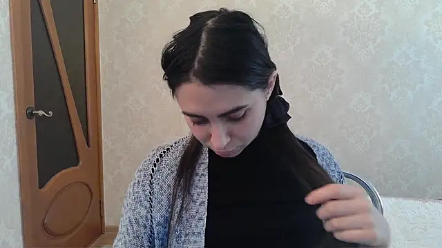 Kashtanka  online show from 02/22/25, 12:08