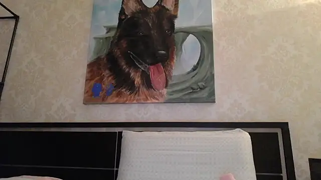 Kashtanka  online show from 02/23/25, 06:01