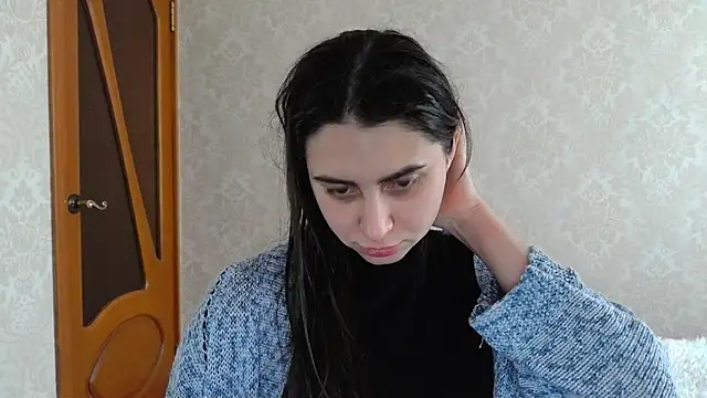 Kashtanka  online show from 02/24/25, 12:05