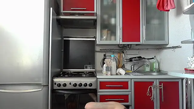 Kashtanka  online show from 03/01/25, 07:51