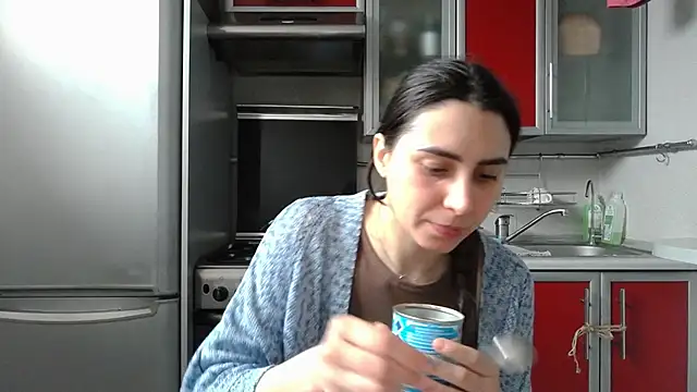 Kashtanka  online show from 03/04/25, 06:37