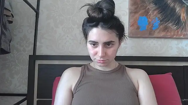 Kashtanka  online show from 03/08/25, 01:57